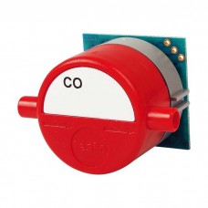 Запасной сенсор СО Testo 0390 0119